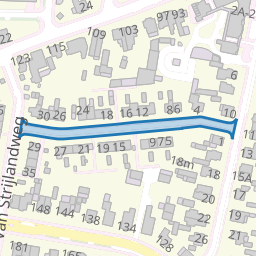 Perceel EML00-F-6999