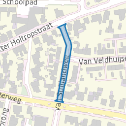 Perceel EML00-F-7000