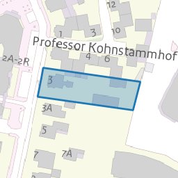 Perceel EML00-F-7003