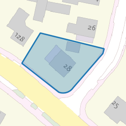 Perceel EML00-F-7005