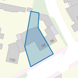 Perceel EML00-F-7015