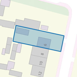 Perceel EML00-F-7027