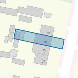 Perceel EML00-F-7028