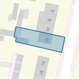 Perceel EML00-F-7030