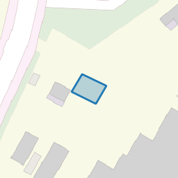 Perceel EML00-F-7032