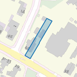 Perceel EML00-F-7033