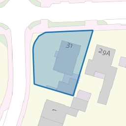 Perceel EML00-F-7035