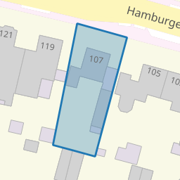 Perceel EML00-F-7038