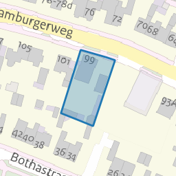 Perceel EML00-F-7041