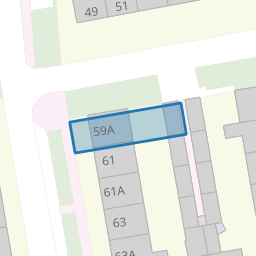 Perceel EML00-F-7043