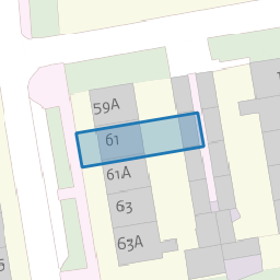 Perceel EML00-F-7044