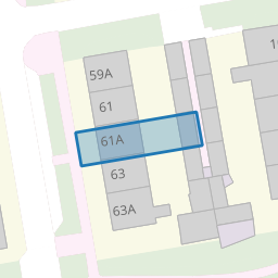 Perceel EML00-F-7045