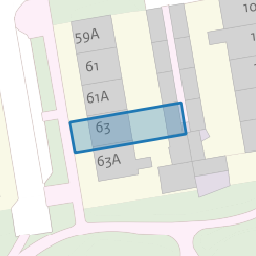 Perceel EML00-F-7046