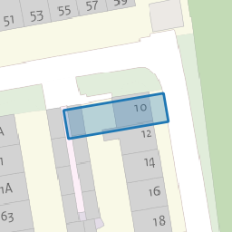 Perceel EML00-F-7048