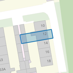 Perceel EML00-F-7049