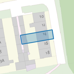 Perceel EML00-F-7050