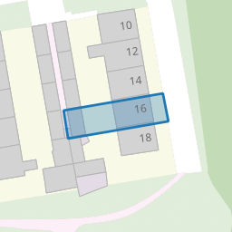 Perceel EML00-F-7051