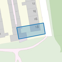 Perceel EML00-F-7052