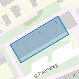 Perceel EML00-F-7054