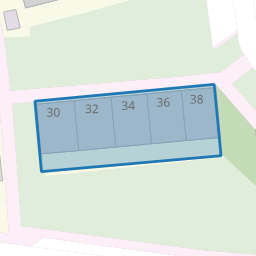 Perceel EML00-F-7057