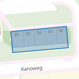 Perceel EML00-F-7059