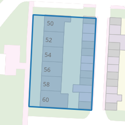 Perceel EML00-F-7061