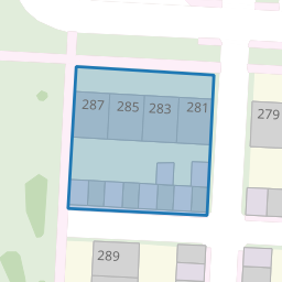 Perceel EML00-F-7063