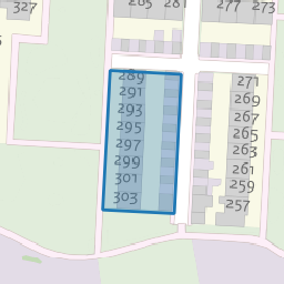 Perceel EML00-F-7065