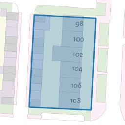 Perceel EML00-F-7067