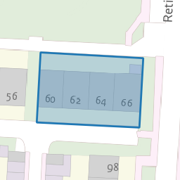 Perceel EML00-F-7068