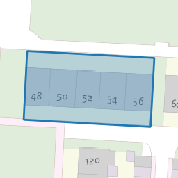 Perceel EML00-F-7069