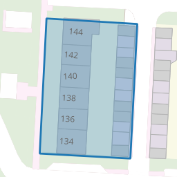 Perceel EML00-F-7074
