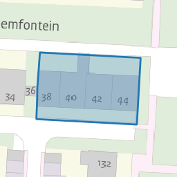 Perceel EML00-F-7075