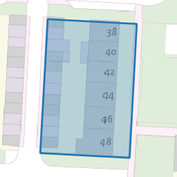 Perceel EML00-F-7078