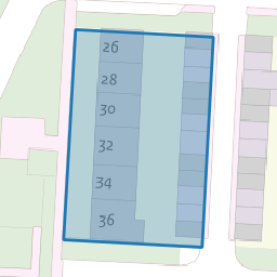 Perceel EML00-F-7079