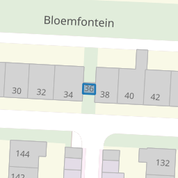 Perceel EML00-F-7080