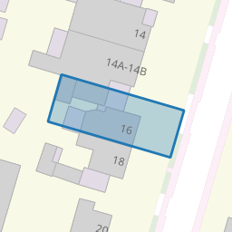 Perceel EML00-F-7082