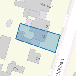 Perceel EML00-F-7083