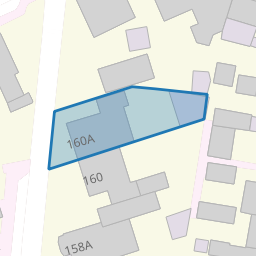 Perceel EML00-F-7086