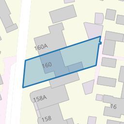 Perceel EML00-F-7087