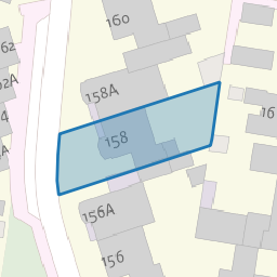 Perceel EML00-F-7089