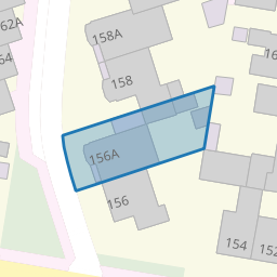 Perceel EML00-F-7090