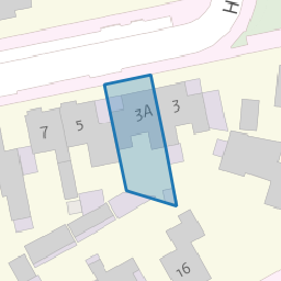 Perceel EML00-F-7092