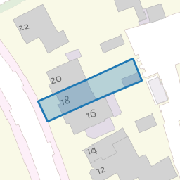 Perceel EML00-F-7095