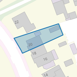 Perceel EML00-F-7096