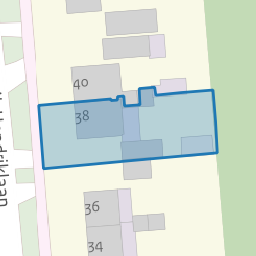 Perceel EML00-F-7100