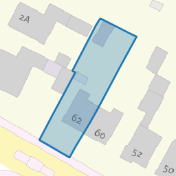 Perceel EML00-F-7102