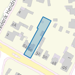 Perceel EML00-F-7103