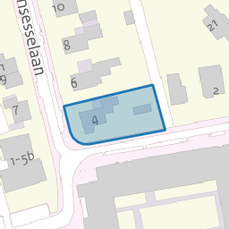 Perceel EML00-F-7110