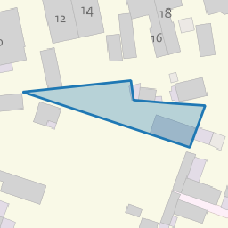 Perceel EML00-F-7111